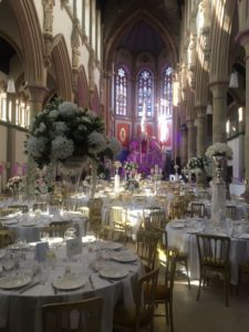 County Brides Wedding Fayre
