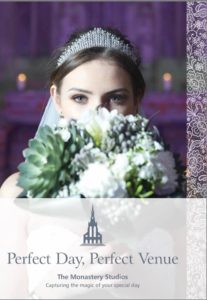 Wedding Open Evening