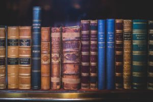 Alternative Education in Manchester