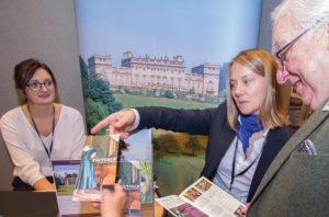 Get involved at Manchester Monastery