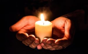Funerals & Memorials in Manchester - celebrations of life