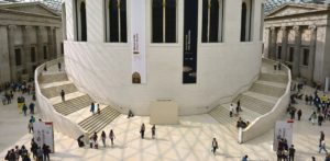 British Museum