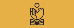 Sancturay of Peace & Healing logo