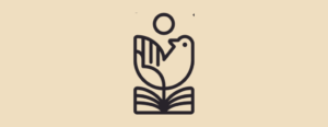 SOPH logo