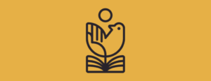 Sanctuary of Peace & Healing logo