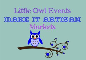 artisan market manchester