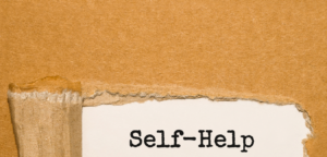 Self-Help Group at the Sanctuary of Peace & Healing