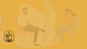 free counselling in manchester
