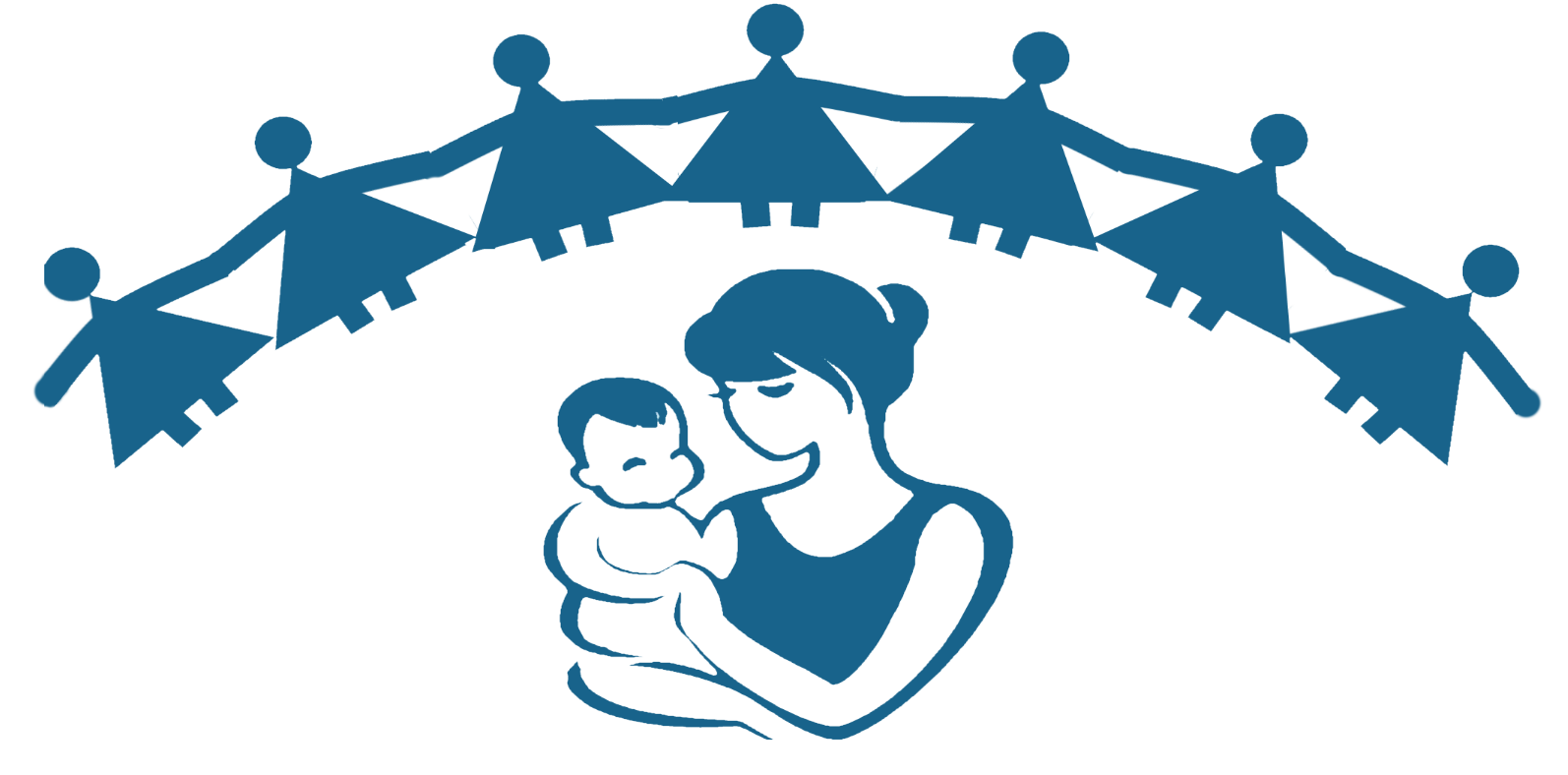 Healing Birth Services