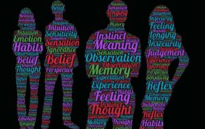 internal family systems manchester course