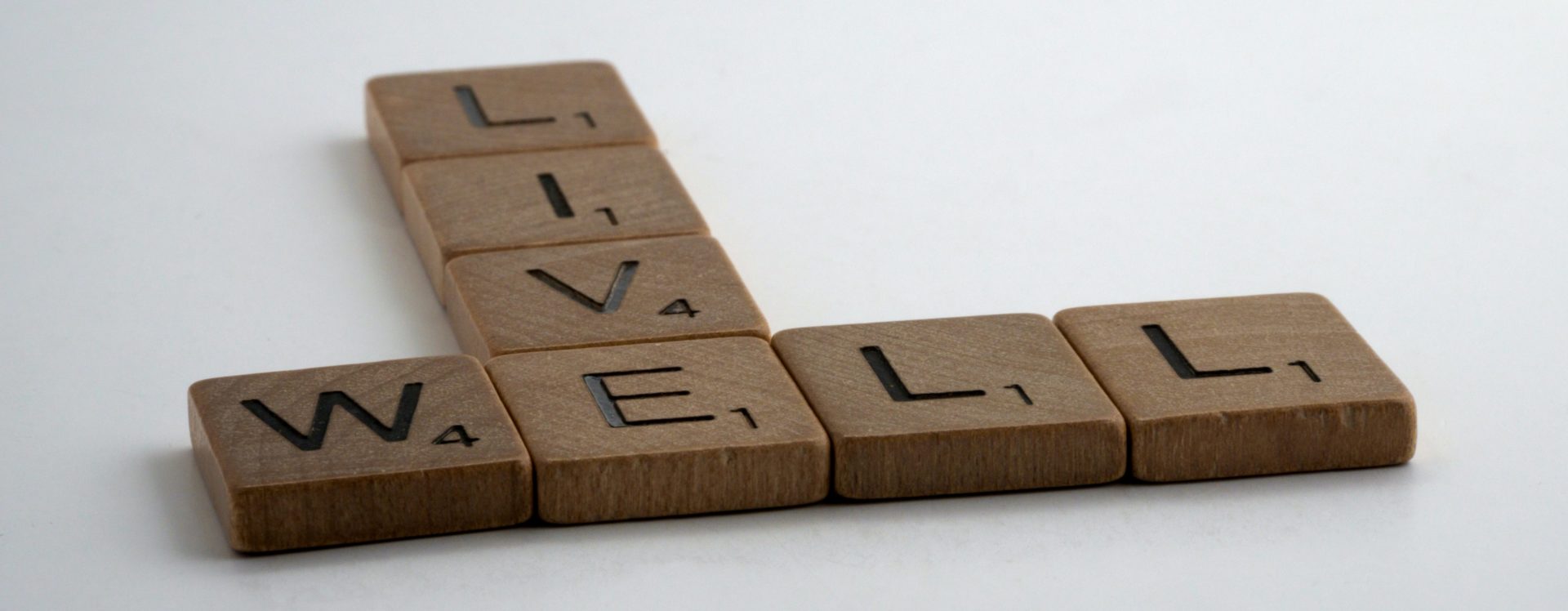 weight loss coaching manchester