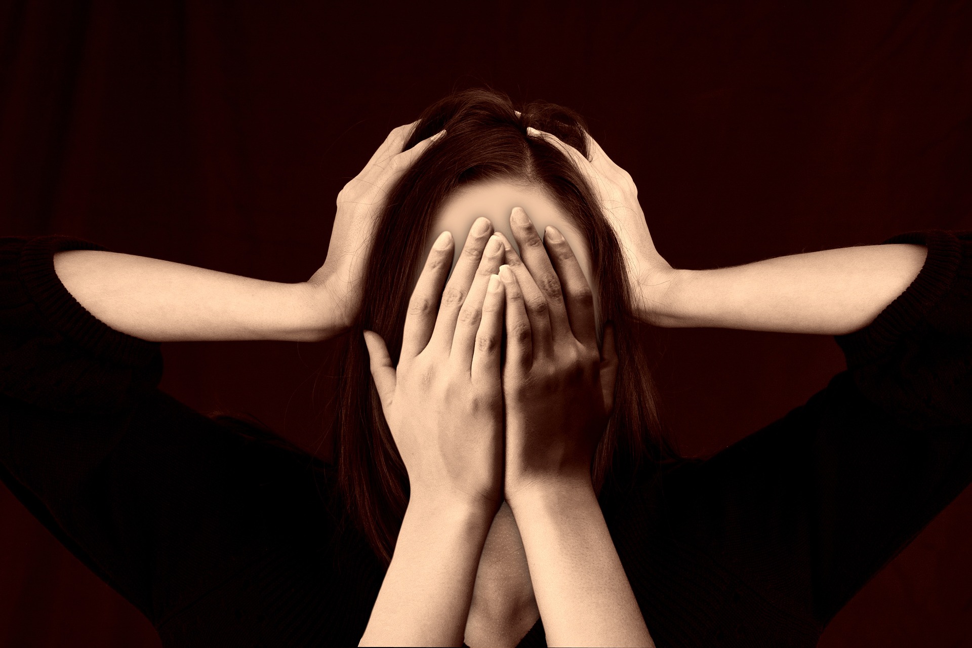 Exploring Fibromyalgia