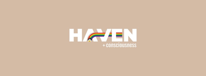 Haven