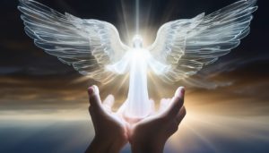 SNU Healing day manchester