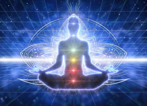 chakra meditation the monastery manchester