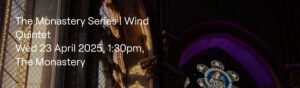 wind quintet