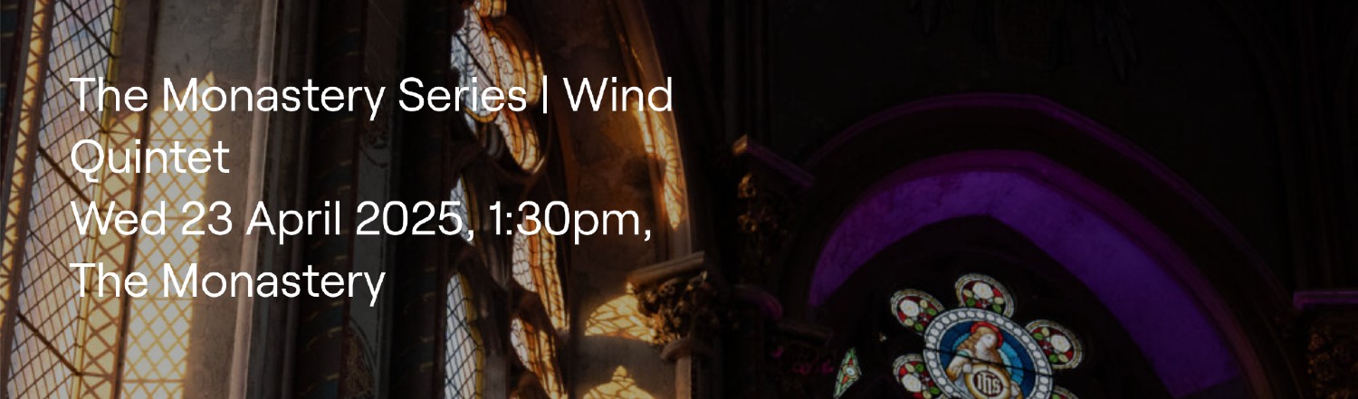 wind quintet